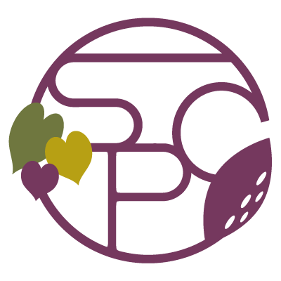 さつまいもカンパニー